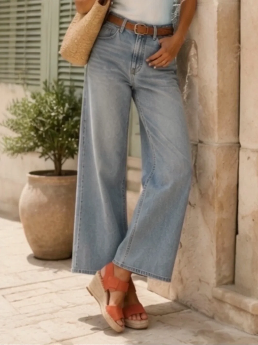 Eileen Fisher eileen fisher